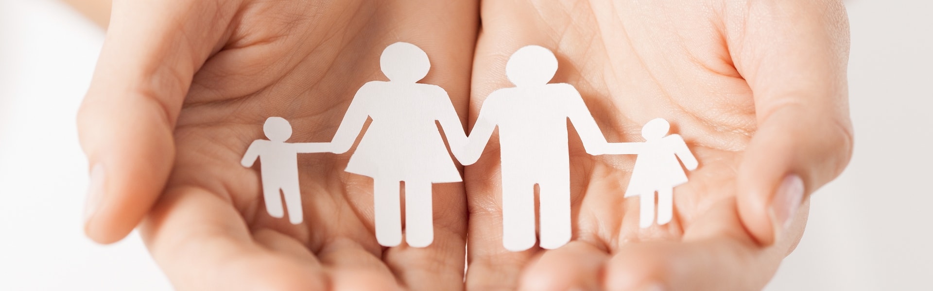 fontus health useful links